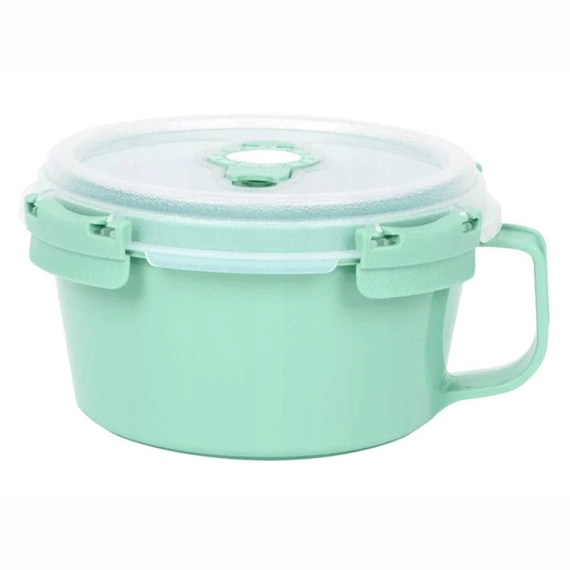 Dóza na potraviny Fresh System 0,85 l