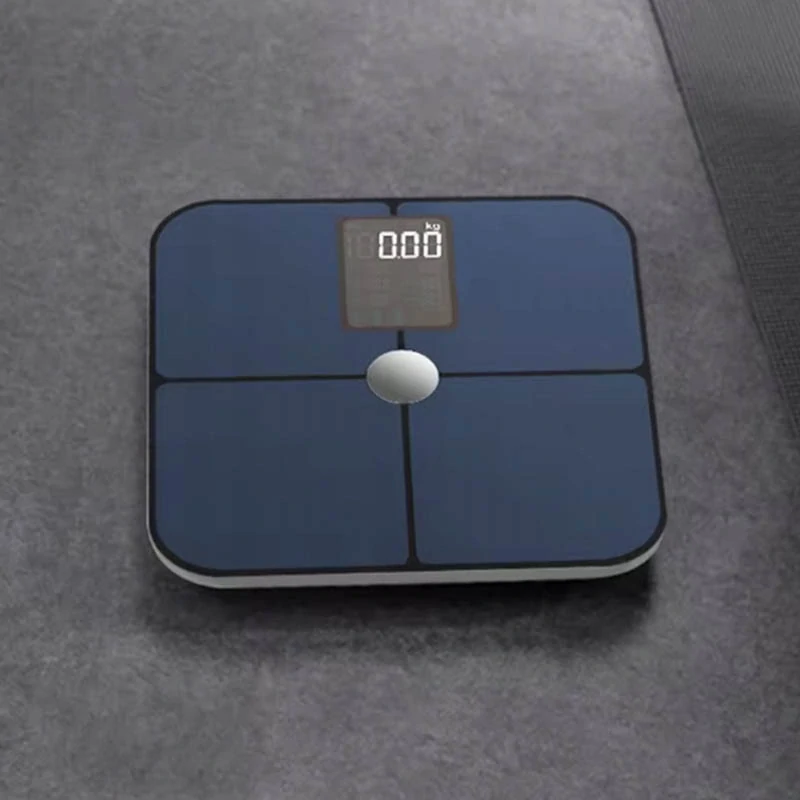 Inteligentná osobná váha Bluetooth