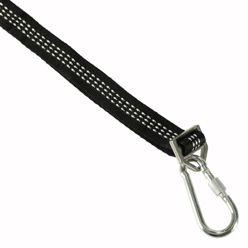 Montážna sada na uchytenie hojdačky do 300 kg