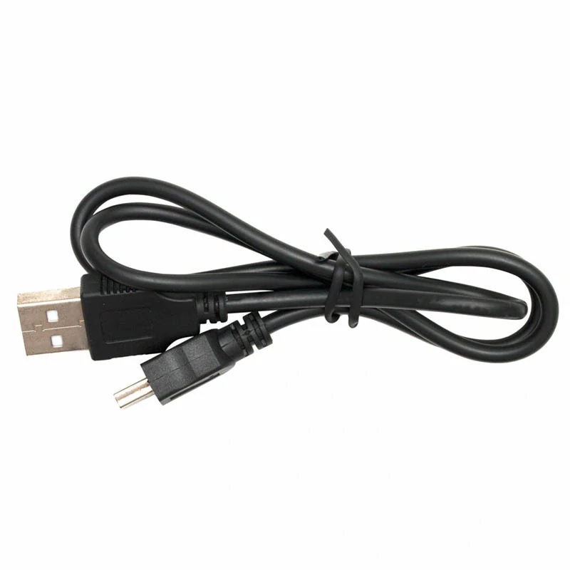 Adaptér AV RCA (CINCH) na HDMI