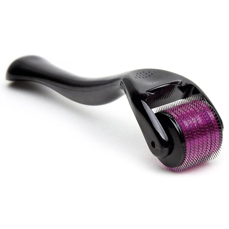 Derma roller 0,5 mm