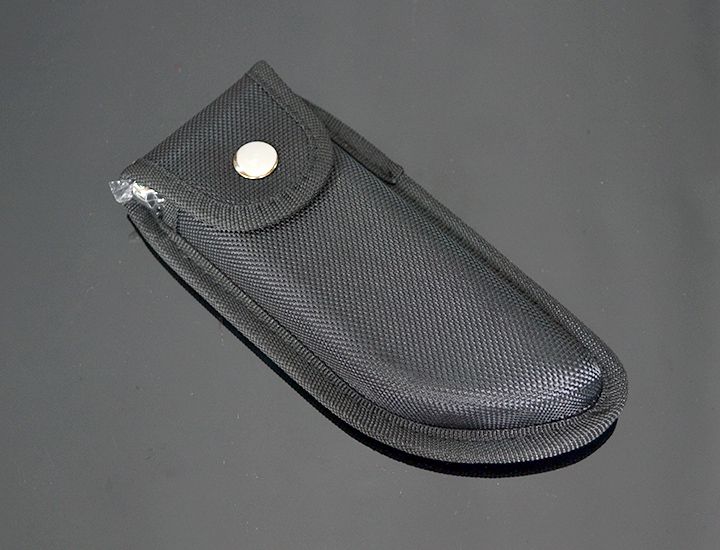 Poľovnícky nôž Kandar Hunter Grave I. 28/15cm