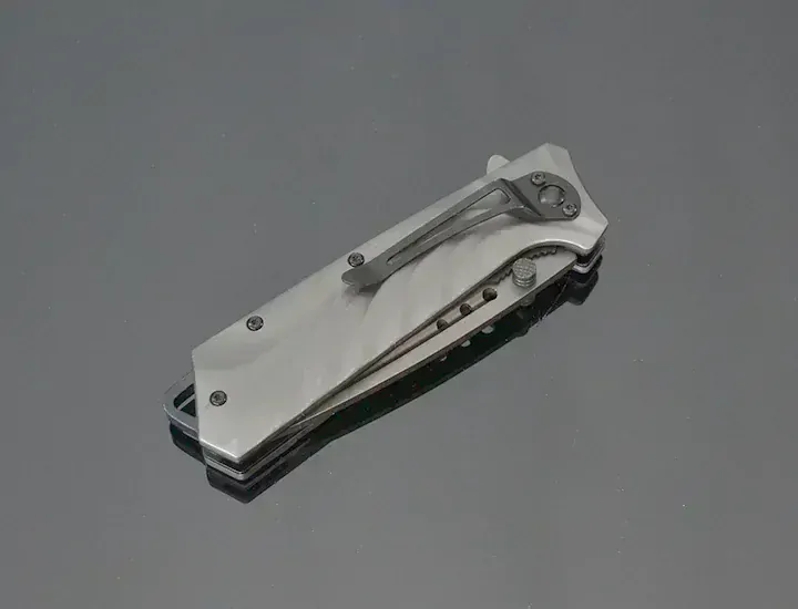 Kandar - Nôž vreckový 21/9cm