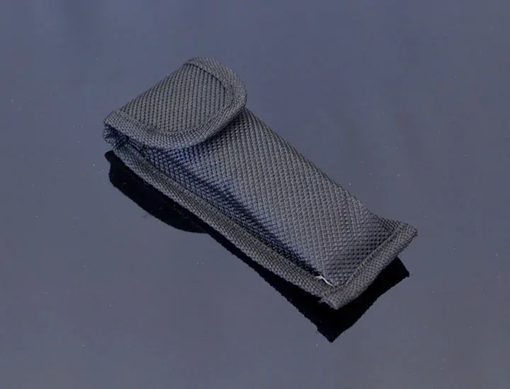 Vreckový nôž Kandar B20 20/9cm