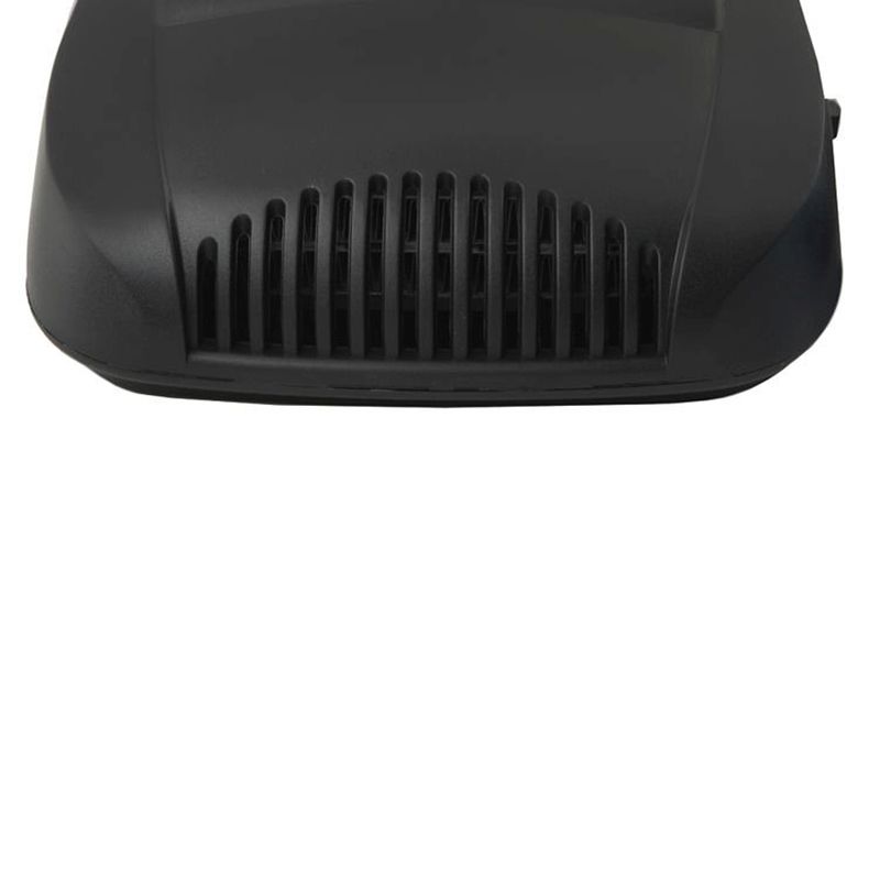 Ohrievač vzduchu do auta 150W OA4410