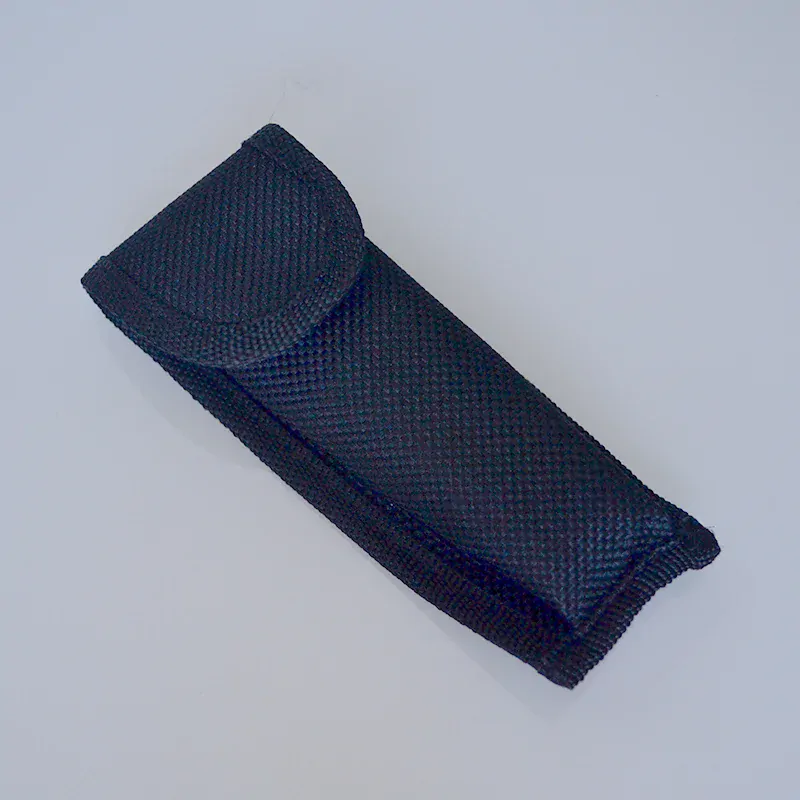 Kandar - Vreckový nožík 20/9cm