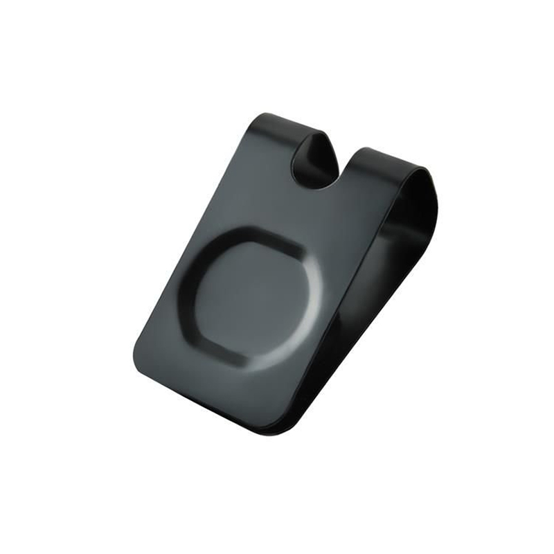 Súprava handsfree bluetooth