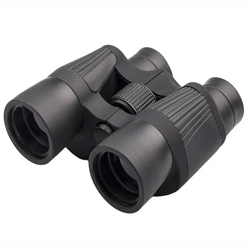 Turistický ďalekohľad Kandar 10x42