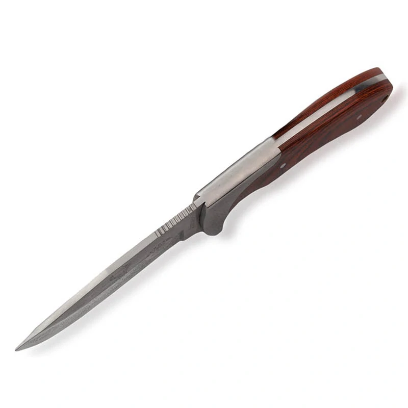 Poľovnícky nôž Kandar N2 23/10cm