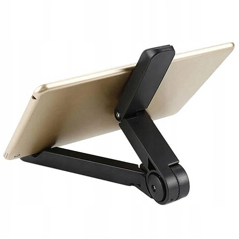 Stojan na tablet a telefón