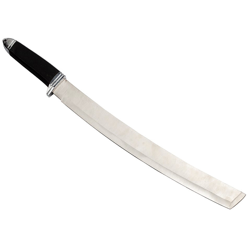 Wakizashi - Katana dekoračná 51cm