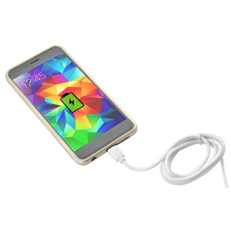 Kábel USB typ C - 1 meter