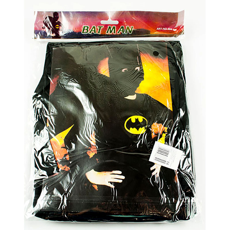 Kostým Batman