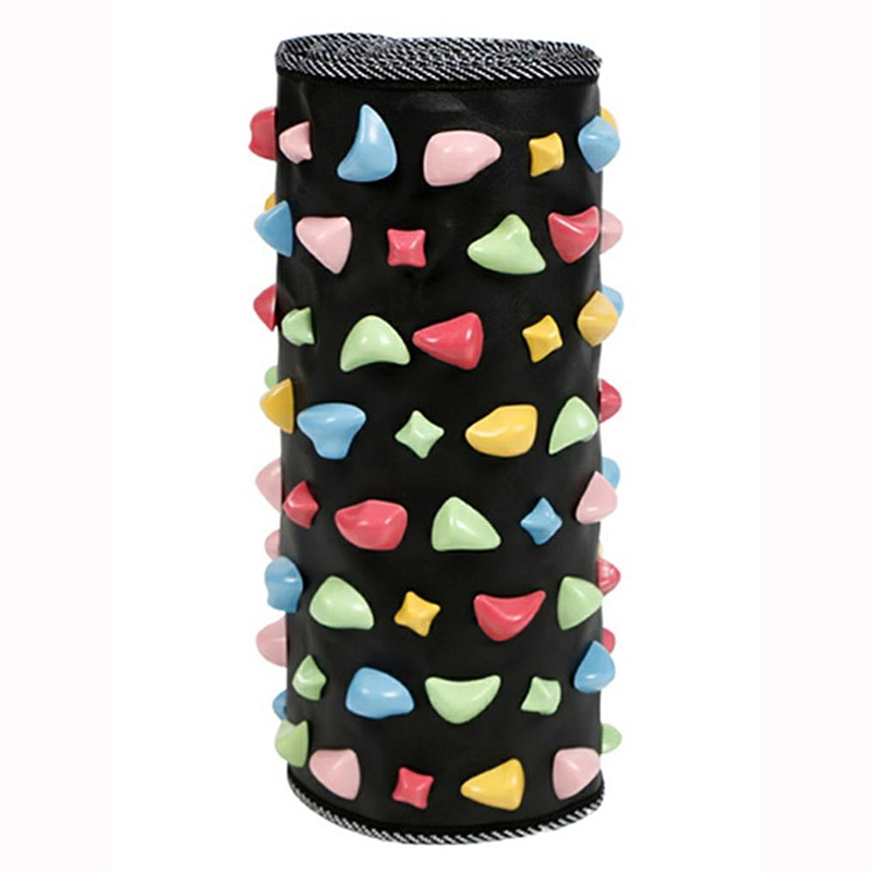 Podložka na akupresúru a masáž nôh