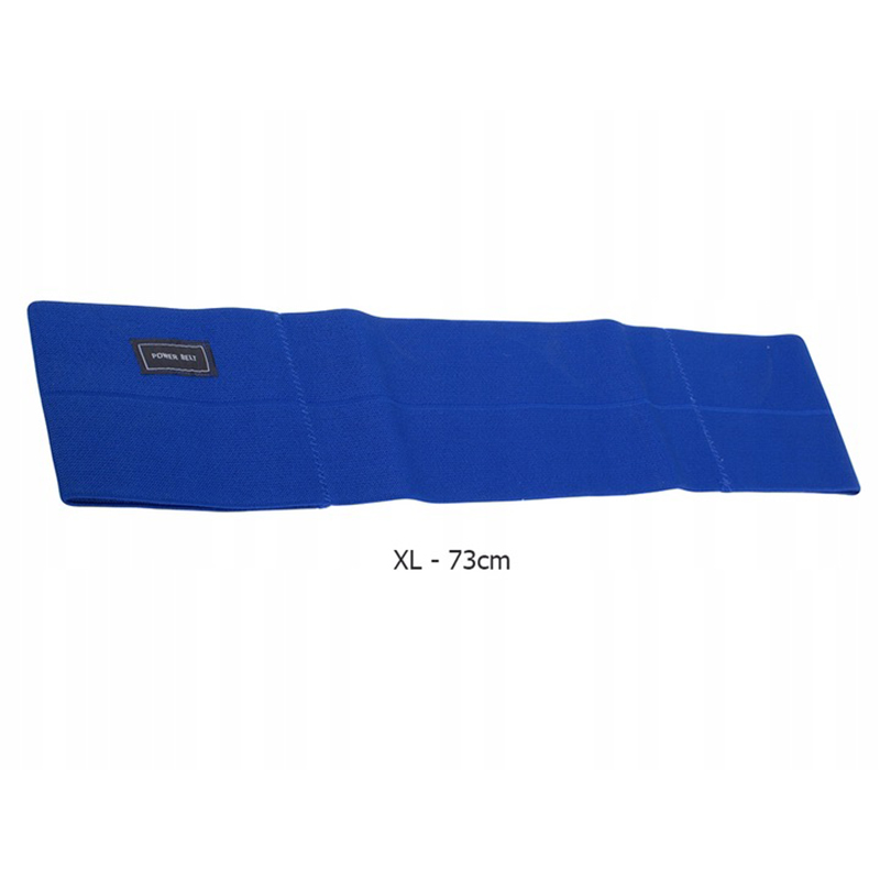Elastické návleky na Bench Press MODRÉ