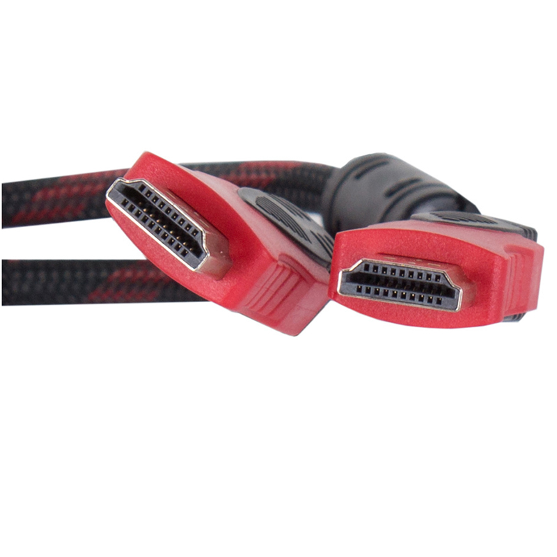 Kábel HDMI 2.0 3m