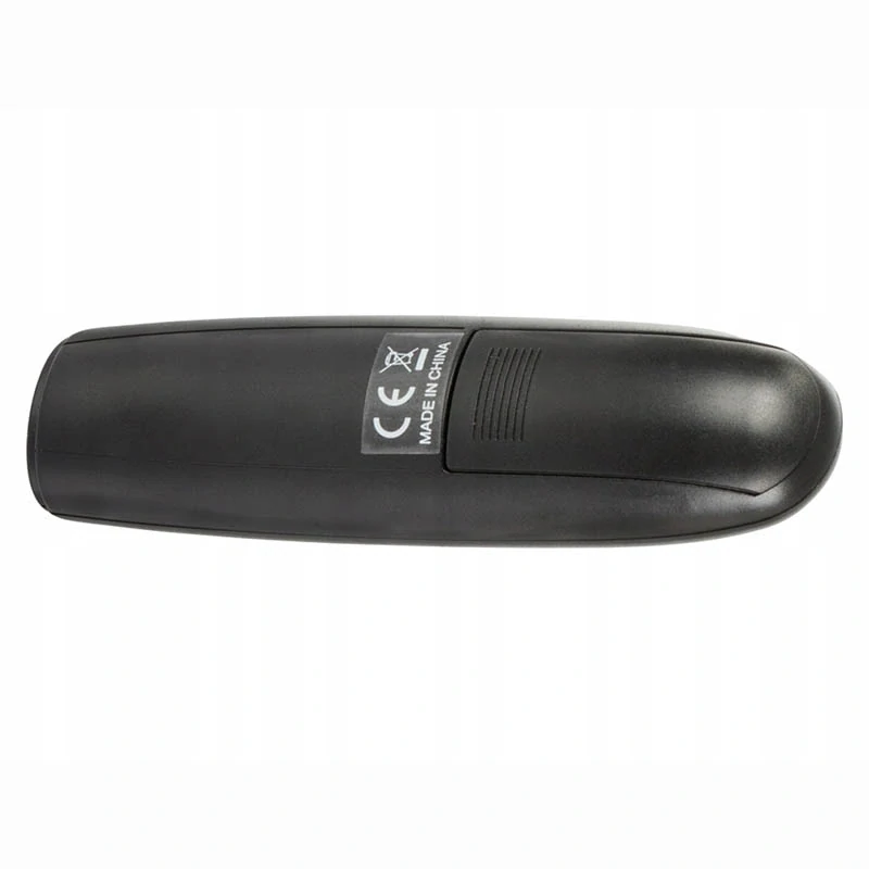 Ultrazvukový odpudzovač psov JL-654