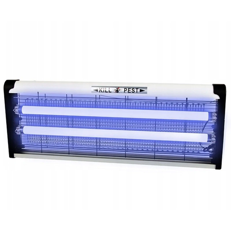 Lampa proti hmyzu 40W