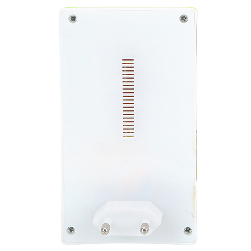 UV Lampa proti komárom do zásuvky DW-777 1W
