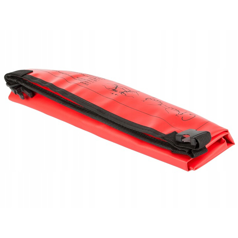 Nepremokavý vak 20L