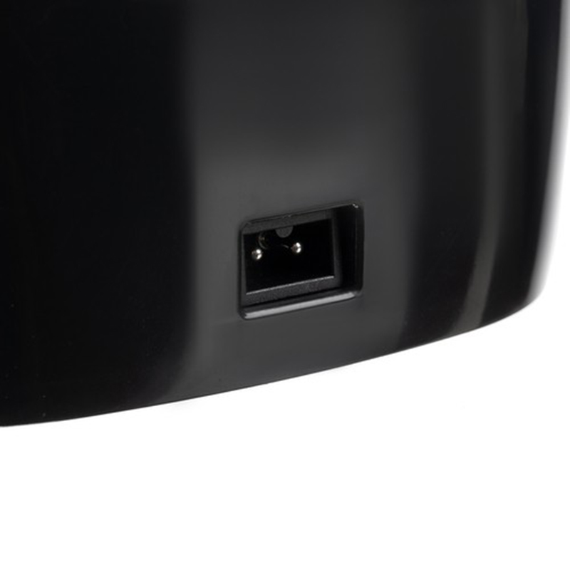 Odvlhčovač vzduchu elektrický Ruhhy 22,5W
