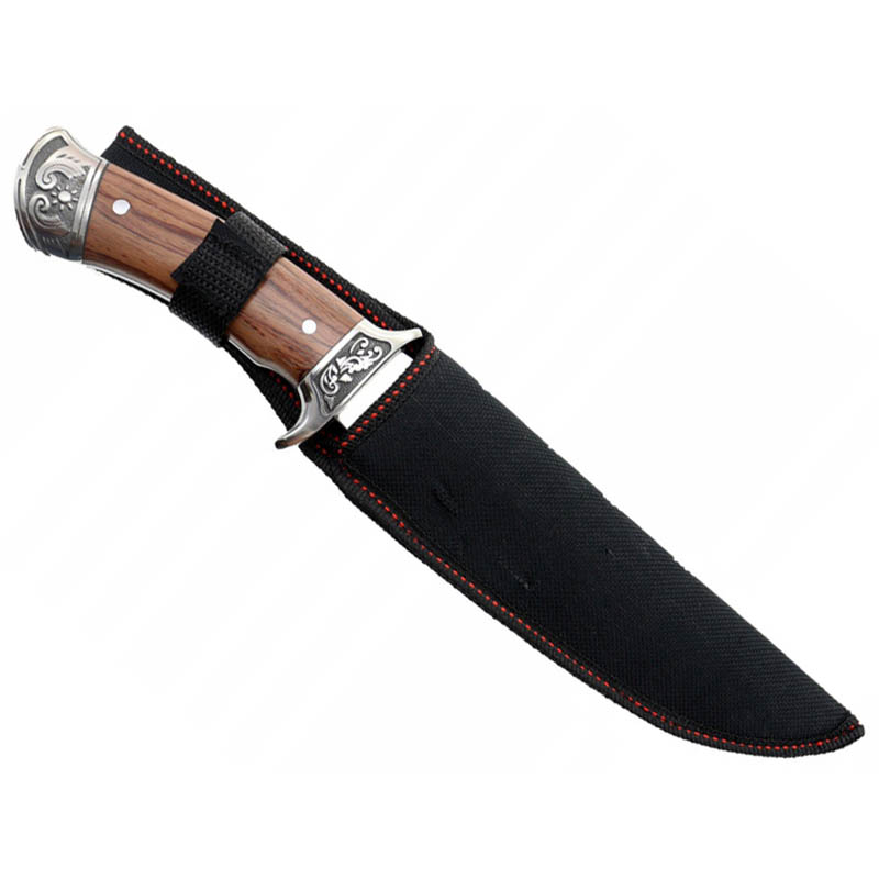 Nôž poľovnícky G24 30/18cm