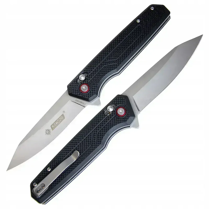 Vreckový nôž Kandar 21/9cm