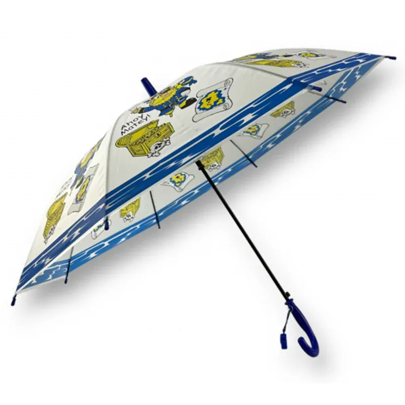 Detský dáždnik 83cm