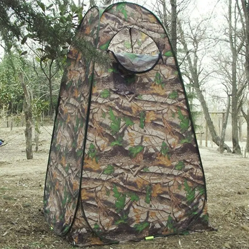 Stan na sprchovanie a prezliekanie 190cm
