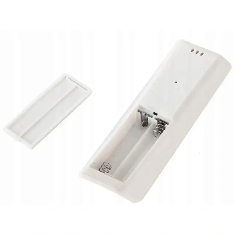 Alkohol tester