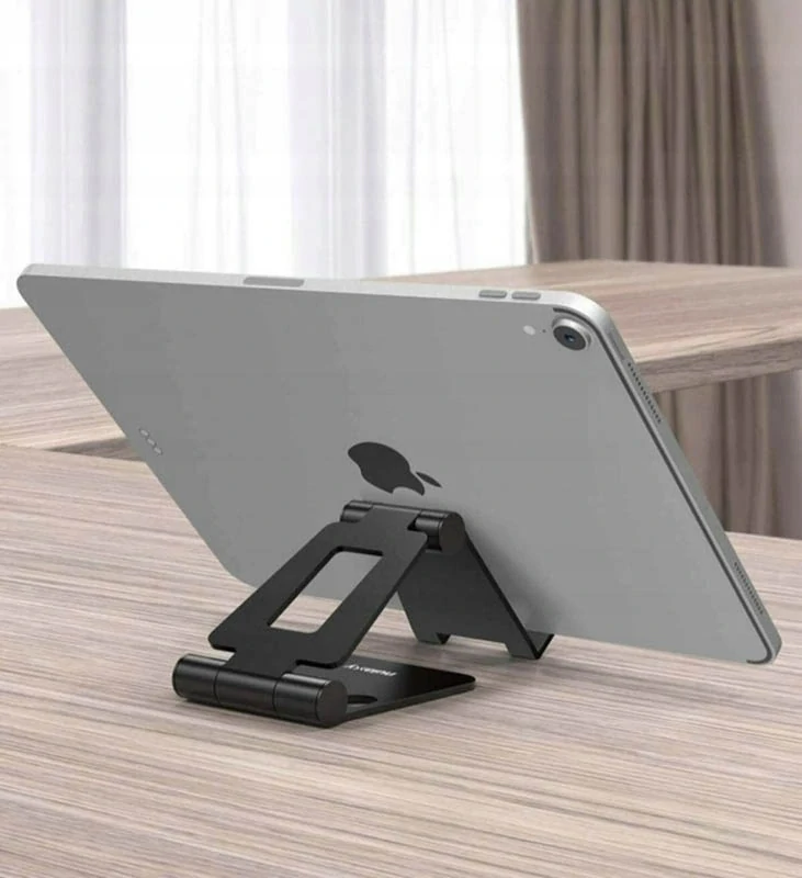 Stojan na telefón a tablet