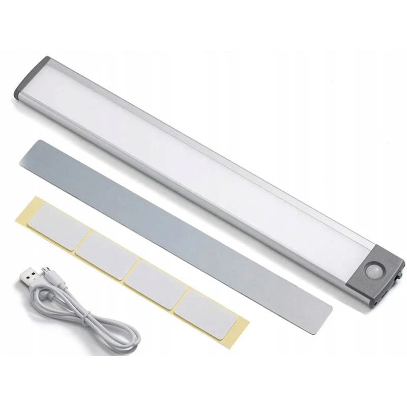 Lampa pod skrinku CB-C092 s detektorom pohybu 323cm