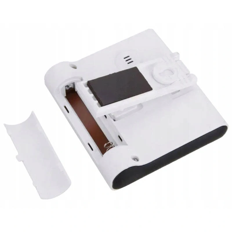 Elektronický kuchynský časovač s magnetom HX102