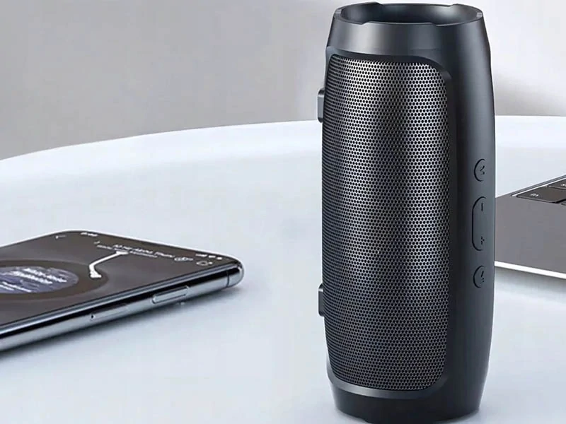 Reproduktor Bluetooth Charge Mini 3+