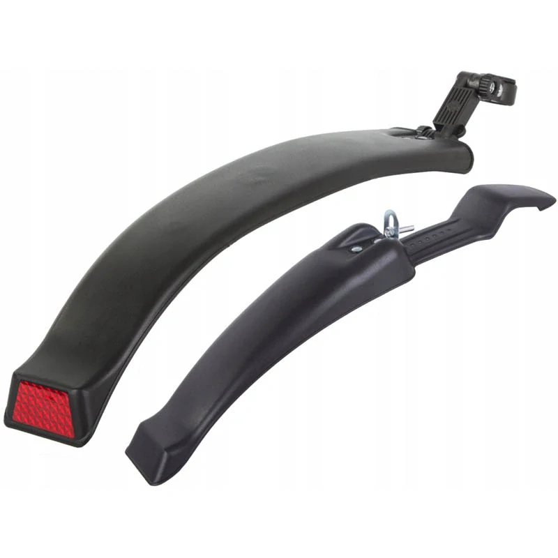 Blatníky na bicykel XGNB-066 24-29"