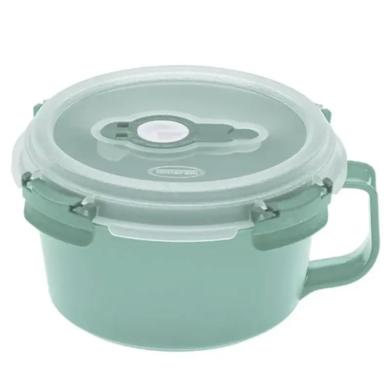 Dóza na potraviny Fresh System 0,85 l