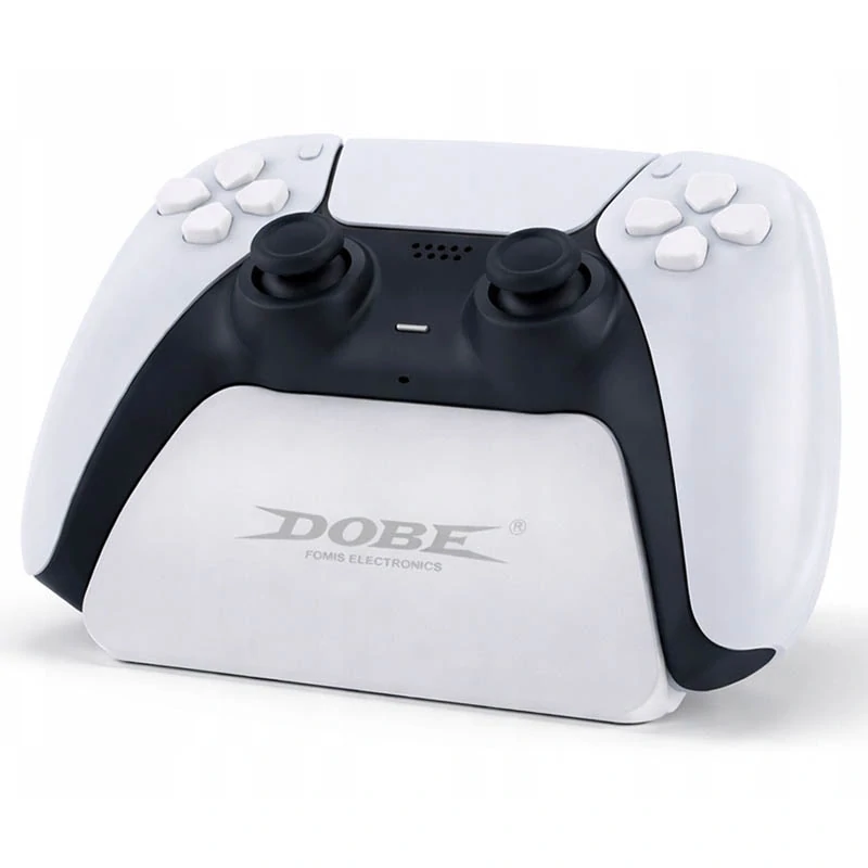 Stojan na ovládač PS5 DualSense