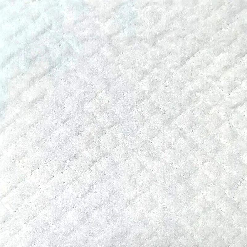 NUXIE® Hygienické podložky pre psa 60 × 60 cm 40 ks zelené