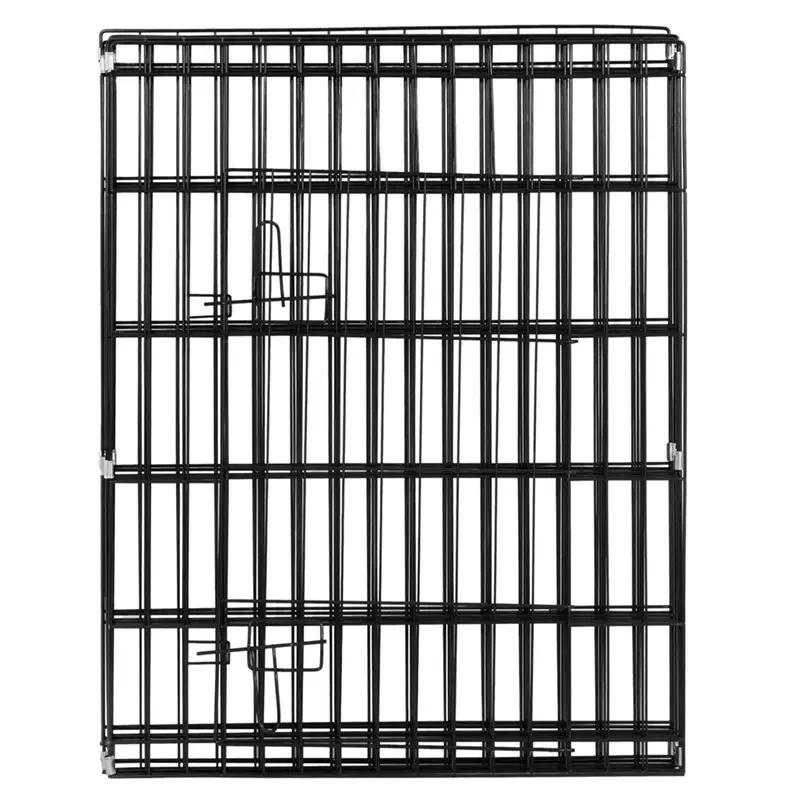 Modulárna klietka pre psa a mačku 8x60 NUXIE® PREMIUM