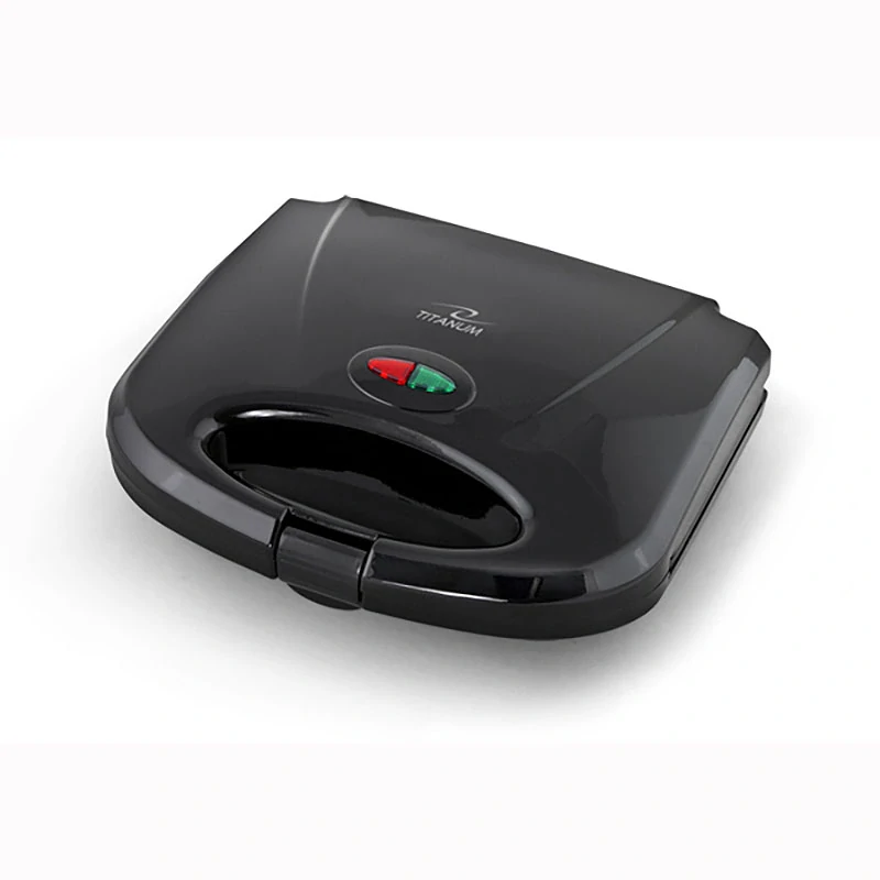 Sendvičovač Titanum CASSEROLE 700 W