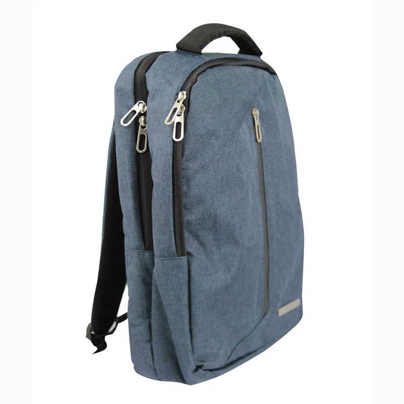 Batoh na notebook Esperanza TARANTO 15,6"