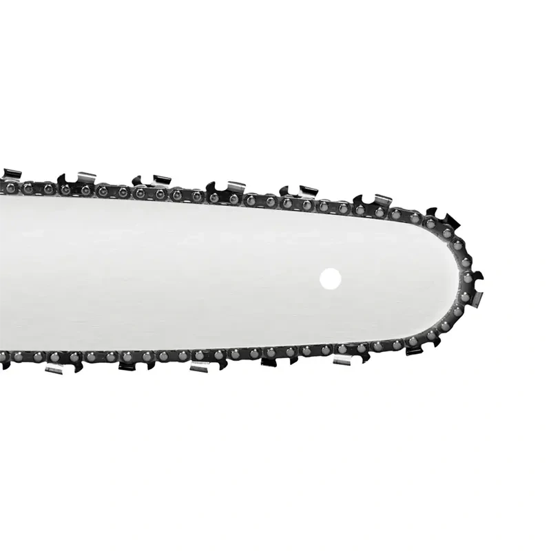 Reťaz na motorovú a elektrickú pílu 14" / 35 cm – 3/8", 1,3 mm, 52 článkov