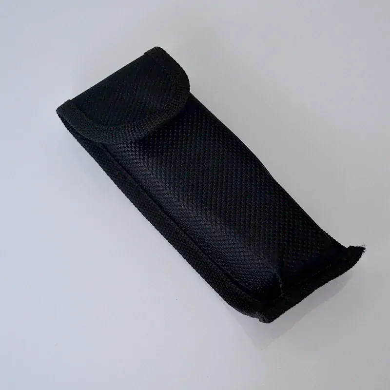 Poľovnícky nôž Tajga 65X13 21/9cm