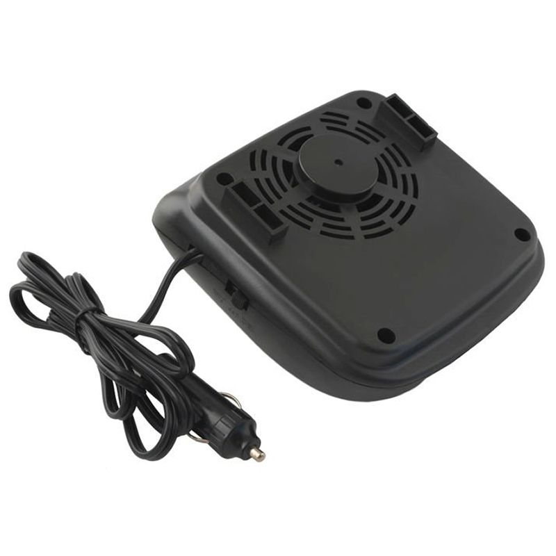 Ohrievač vzduchu do auta 150W OA4410
