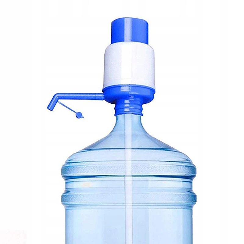 Pumpa na kvapaliny s redukciou veľká