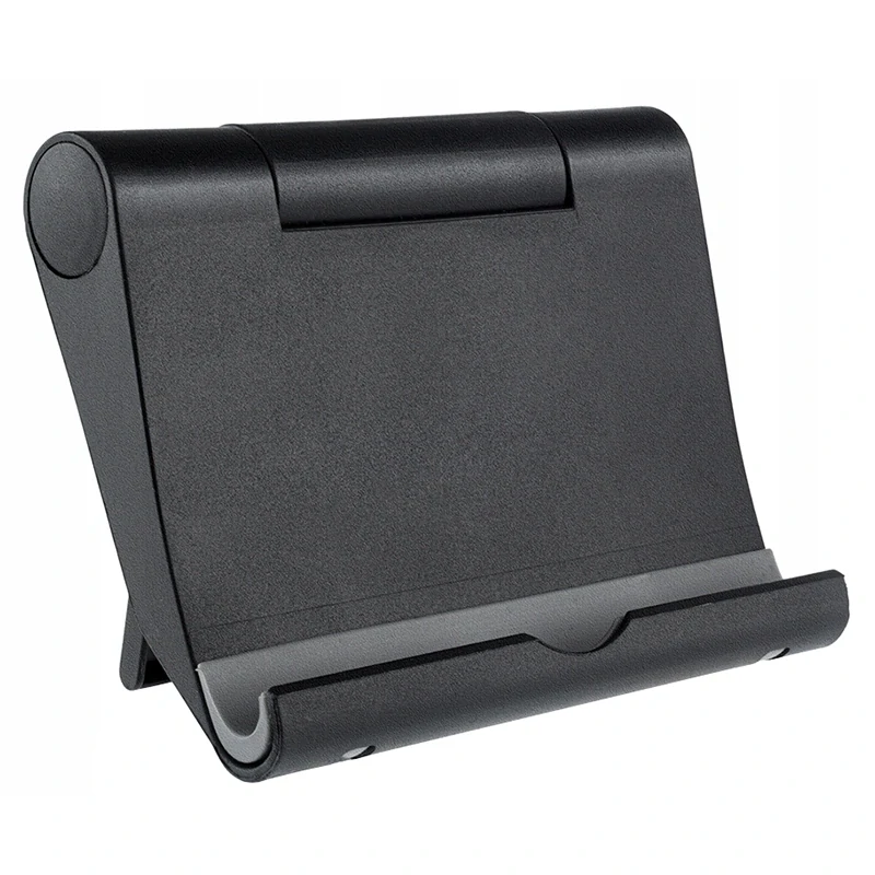 Stojan na mobilný telefón a tablet