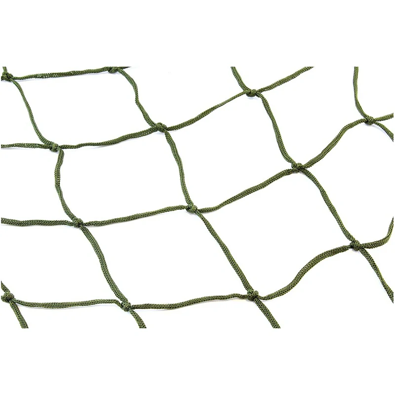 Záhradná hojdacia sieť 200 × 80 cm