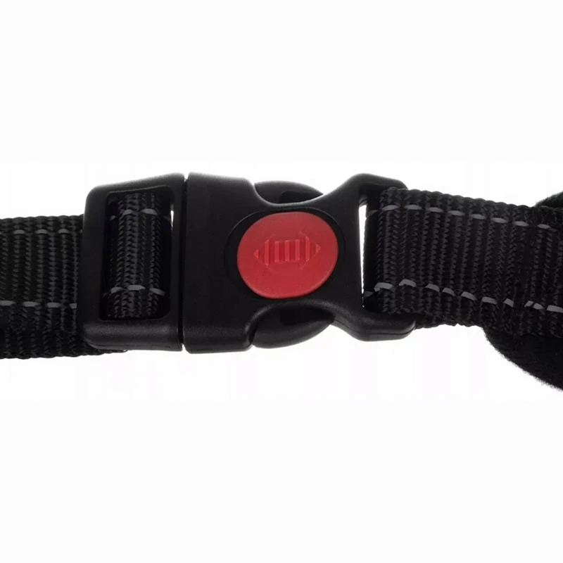 Postroj pre psov XL (80-90cm)