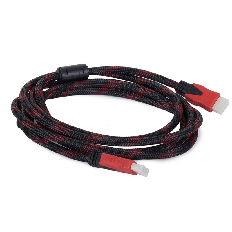 Kábel HDMI 2.0 3m