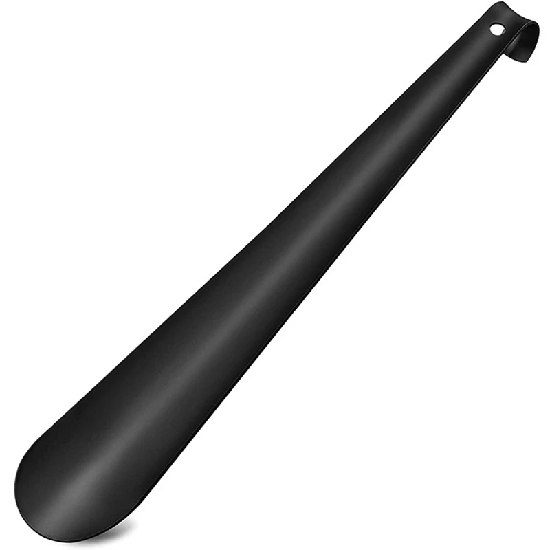 Kovový obuvák veľký 58cm